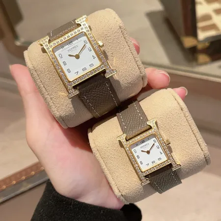 エルメス 腕時計