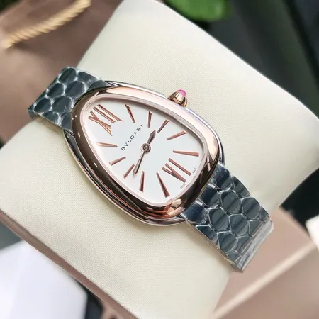 ティファニー 腕時計