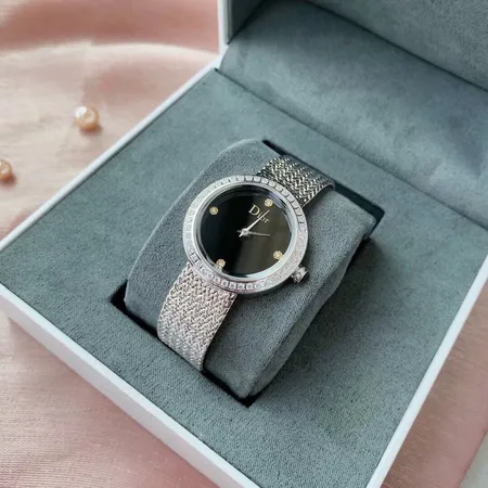 ディオール 腕時計