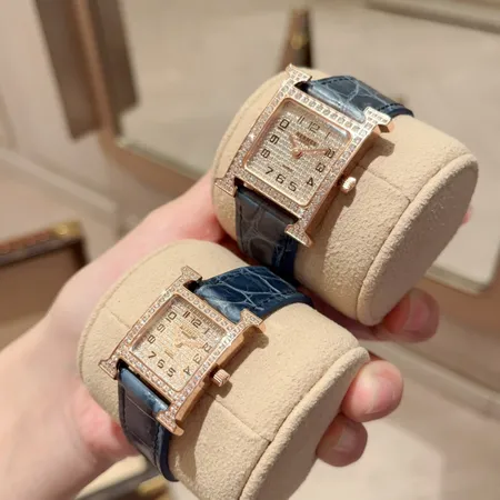 エルメス 腕時計