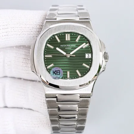 パテック フィリップ 腕時計