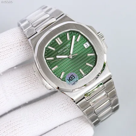 パテック フィリップ 腕時計