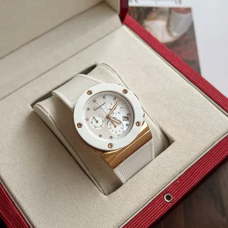 フェラガモ 腕時計