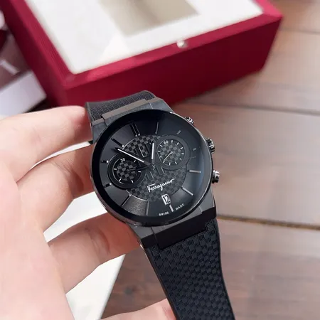 フェラガモ 腕時計