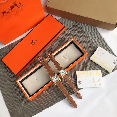 エルメス 腕時計