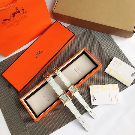 エルメス 腕時計