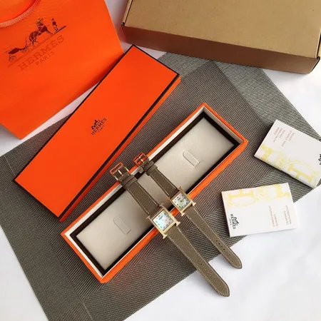 エルメス 腕時計