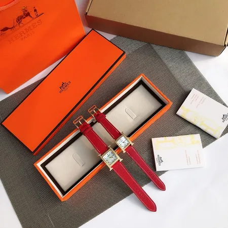 エルメス 腕時計