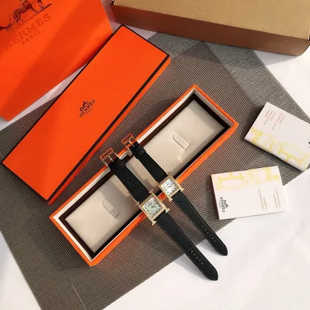 エルメス 腕時計