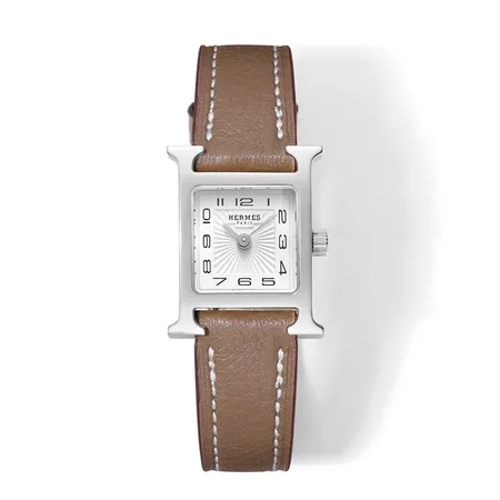 エルメス 腕時計