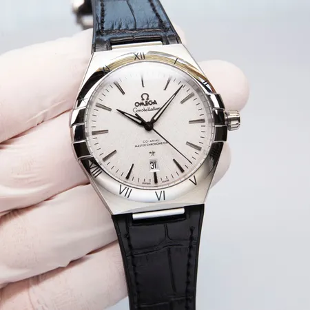 オメガ 腕時計