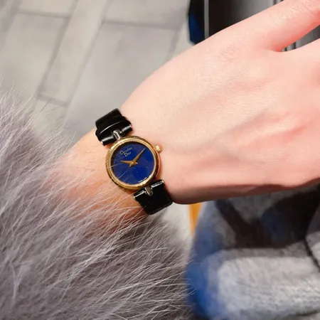 ディオール 腕時計