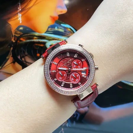 マイケルコース 腕時計