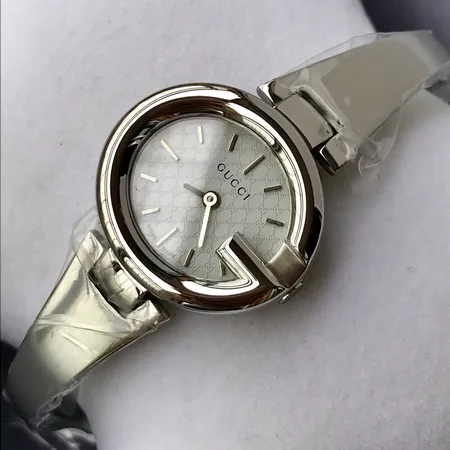 グッチ 腕時計