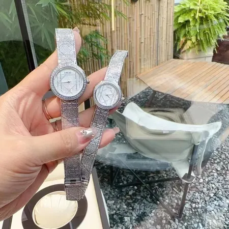 ディオール 腕時計