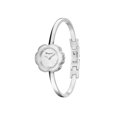 フェラガモ 腕時計