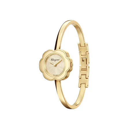 フェラガモ 腕時計