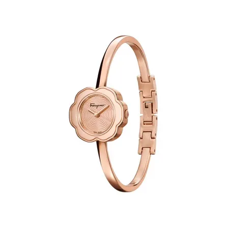 フェラガモ 腕時計