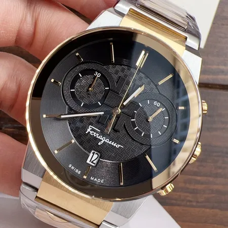 フェラガモ 腕時計