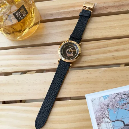 フェラガモ 腕時計