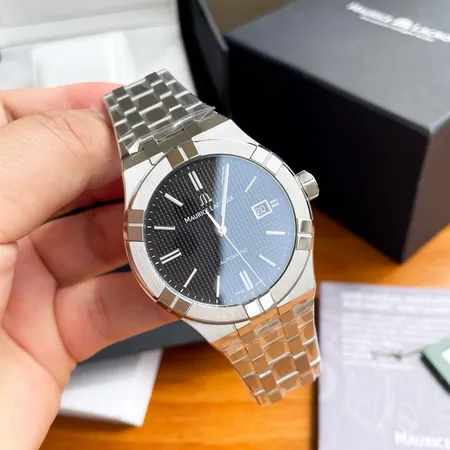 モーリス ラクロワ 腕時計