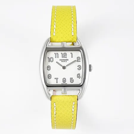エルメス 腕時計