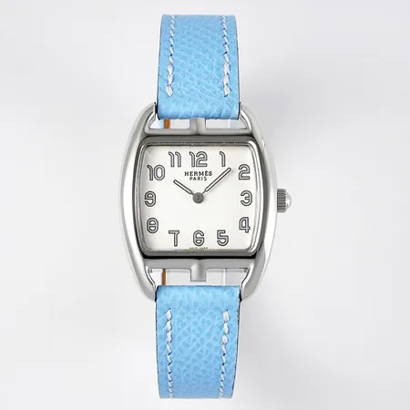 エルメス 腕時計