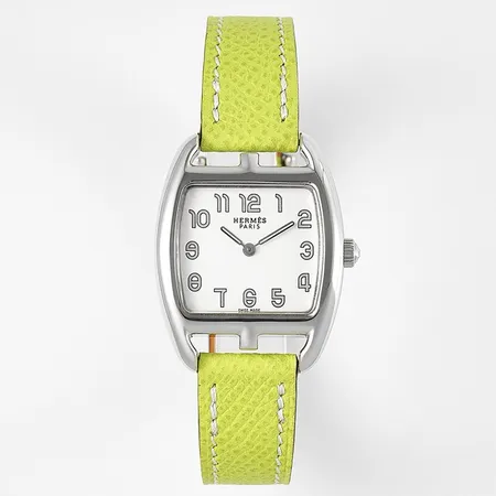 エルメス 腕時計