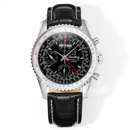 ブライトリング 腕時計