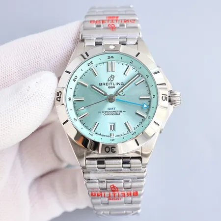 ブライトリング 腕時計
