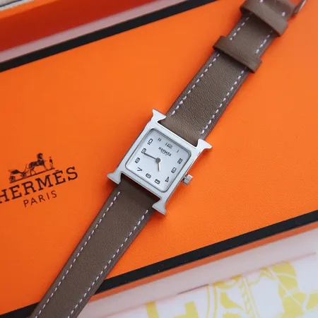 エルメス 腕時計