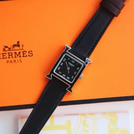 エルメス 腕時計