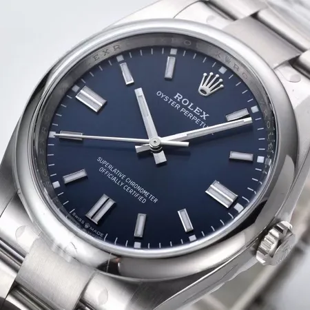 ロレックス 腕時計