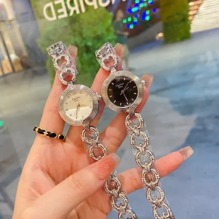 ディオール 腕時計