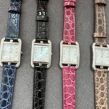 エルメス 腕時計