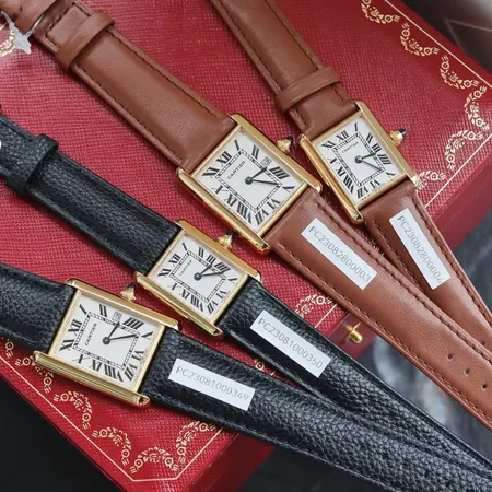 マイケルコース 腕時計