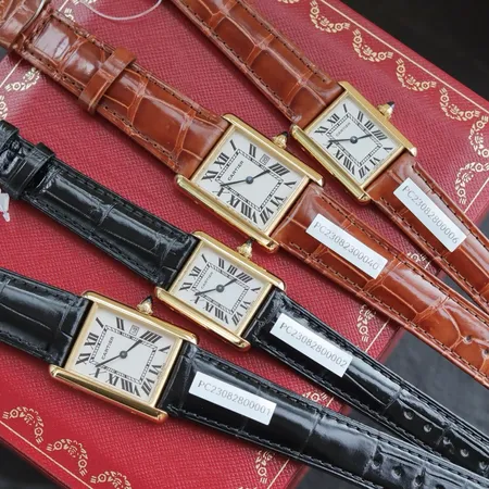 マイケルコース 腕時計