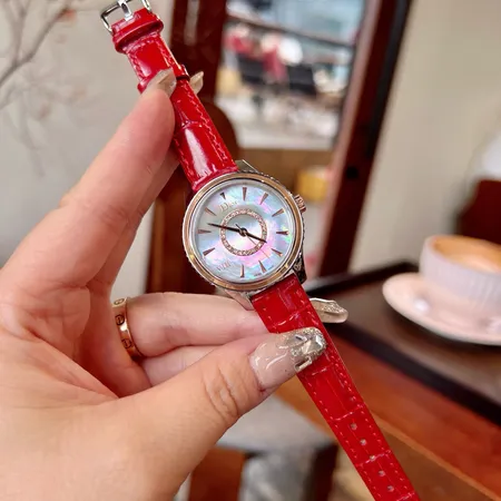 ディオール 腕時計