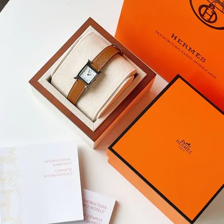 エルメス 腕時計