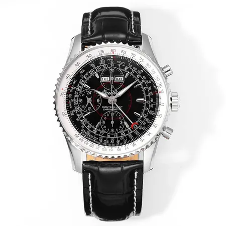 ブライトリング 腕時計