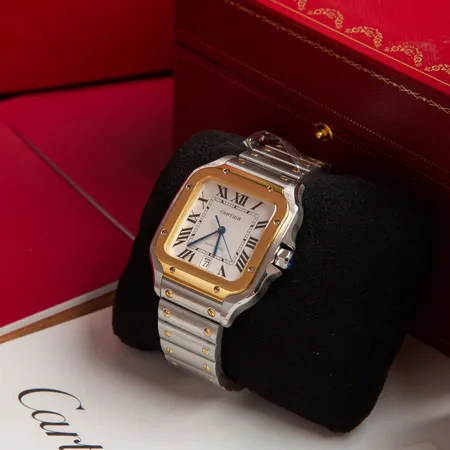 マイケルコース 腕時計