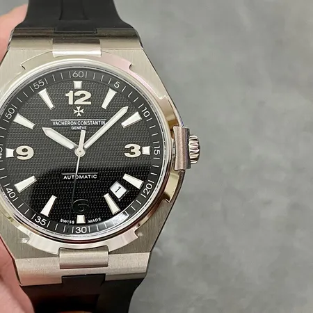 ヴァシュロン コンスタンタン 腕時計