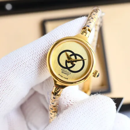 グッチ 腕時計