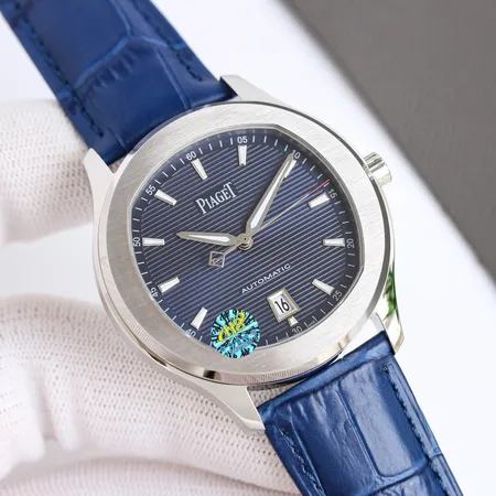 ピアジェ 腕時計