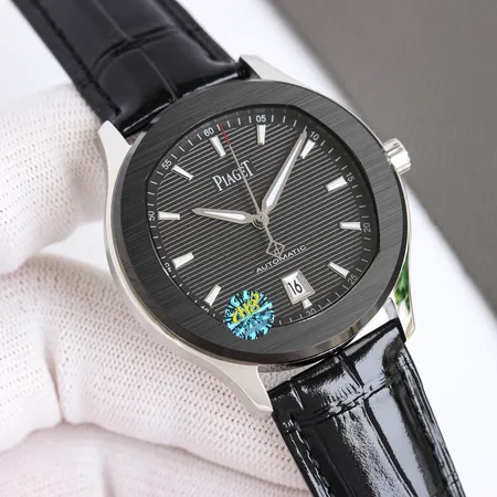 ピアジェ 腕時計