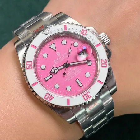 ロレックス 腕時計