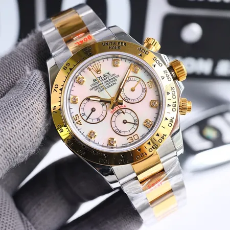 ロレックス 腕時計