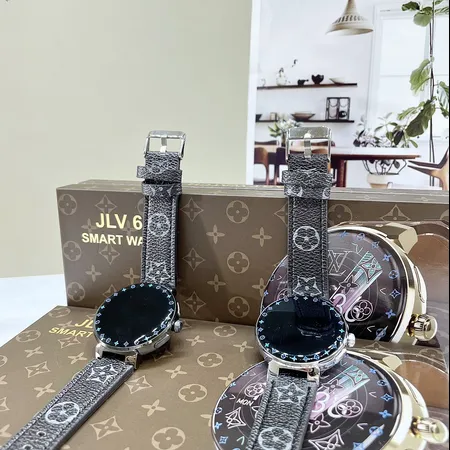 ルイヴィトン 腕時計