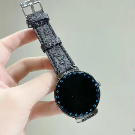 ルイヴィトン 腕時計