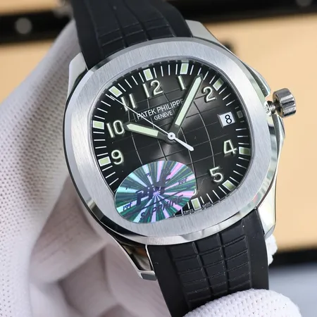 パテック フィリップ 腕時計